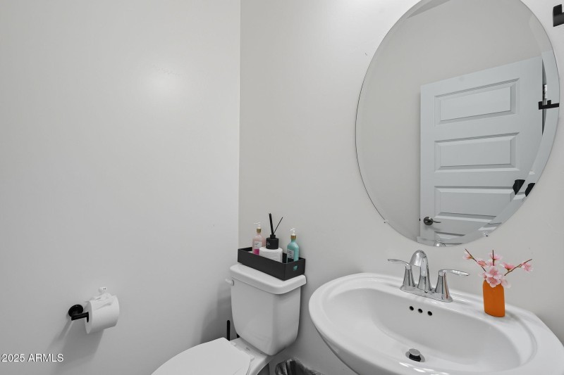 52-web-or-mls-052_ListerPros