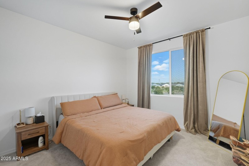 40-web-or-mls-040_ListerPros