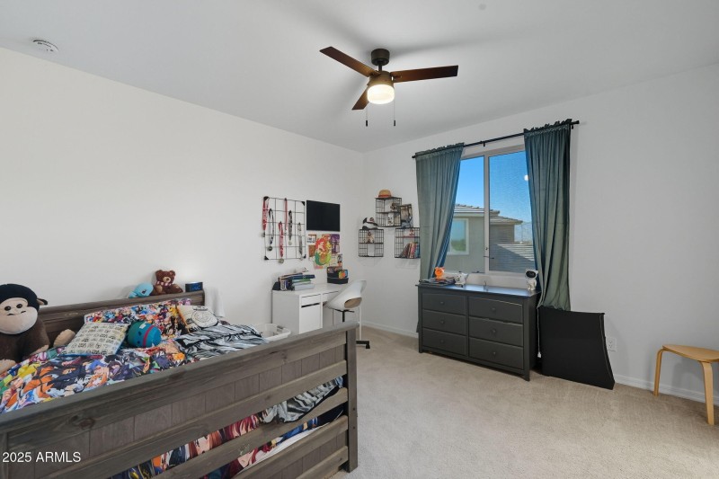 42-web-or-mls-042_ListerPros