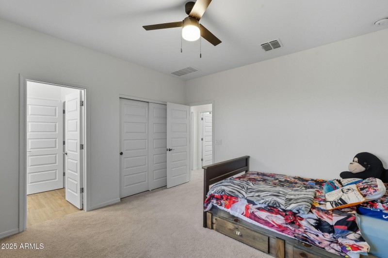 43-web-or-mls-043_ListerPros