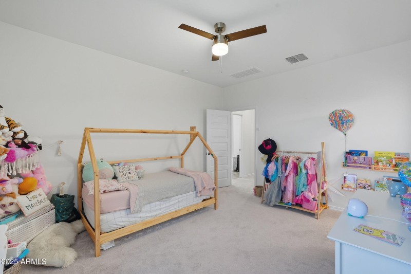 45-web-or-mls-045_ListerPros