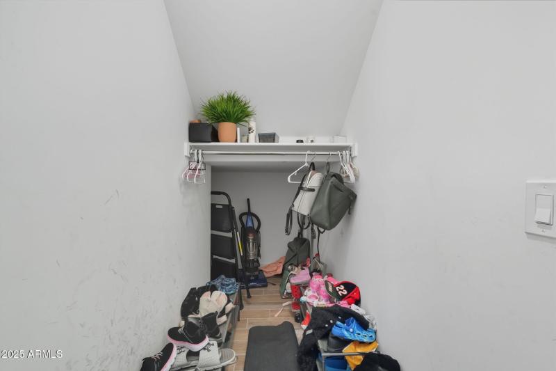 47-web-or-mls-047_ListerPros