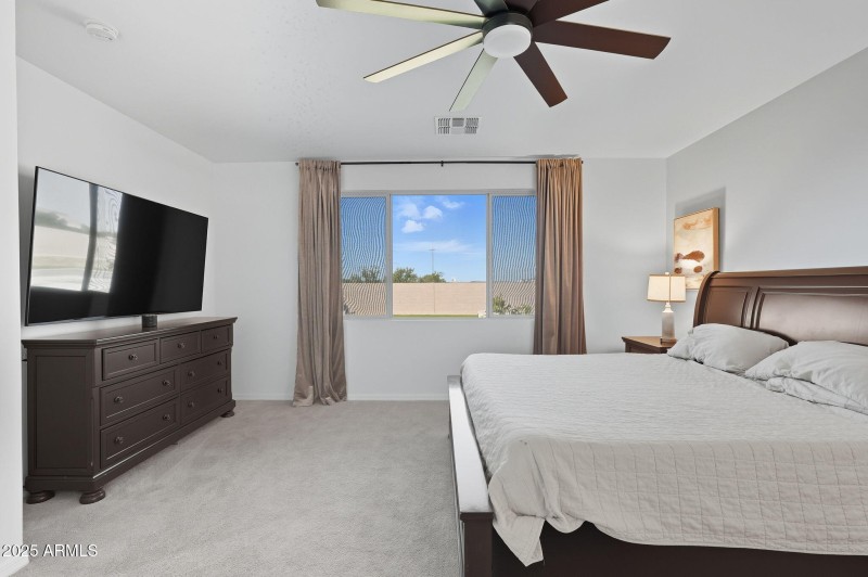 33-web-or-mls-033_ListerPros