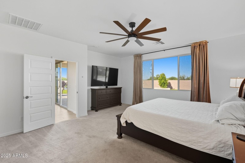 34-web-or-mls-034_ListerPros