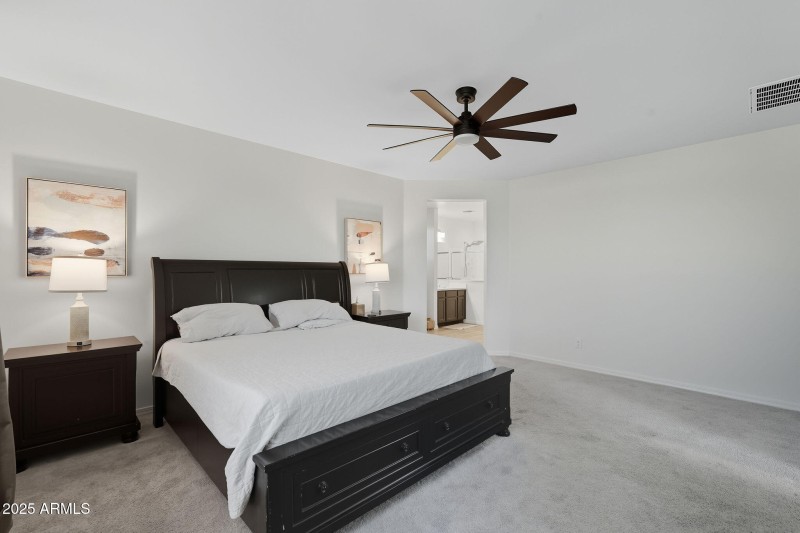 35-web-or-mls-035_ListerPros