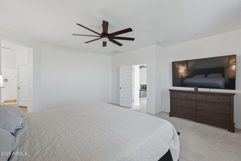 36-web-or-mls-036_ListerPros