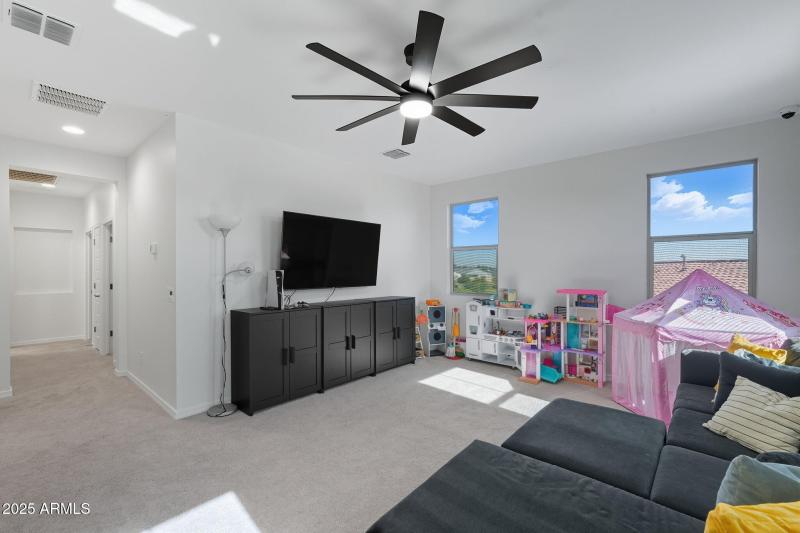 37-web-or-mls-037_ListerPros