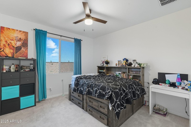 38-web-or-mls-038_ListerPros