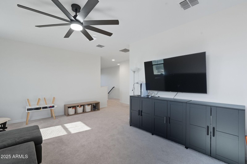 27-web-or-mls-027_ListerPros