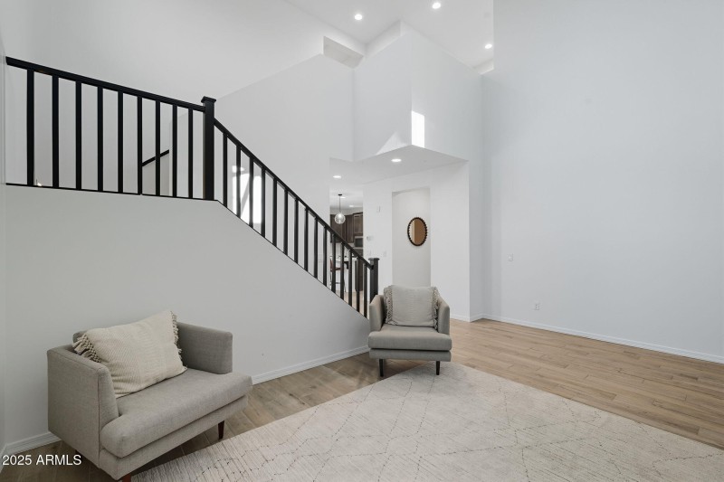 29-web-or-mls-029_ListerPros