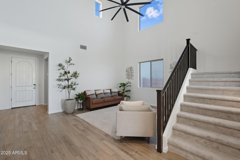 30-web-or-mls-030_ListerPros