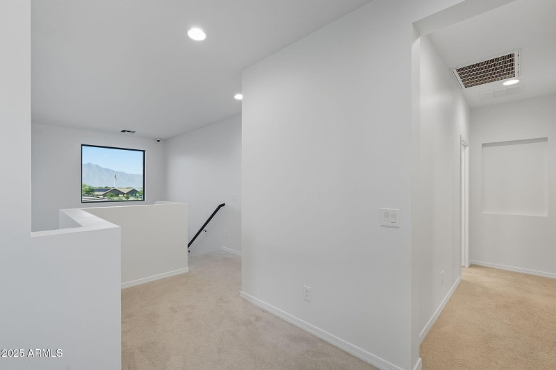 31-web-or-mls-031_ListerPros