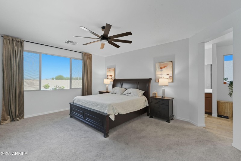 32-web-or-mls-032_ListerPros