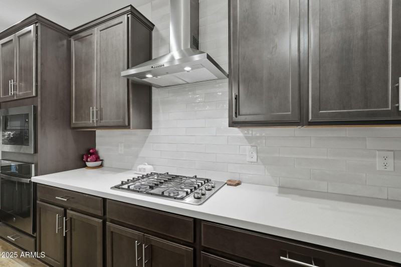 20-web-or-mls-020_ListerPros