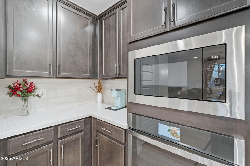 21-web-or-mls-021_ListerPros