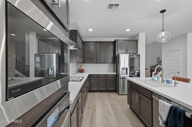 22-web-or-mls-022_ListerPros