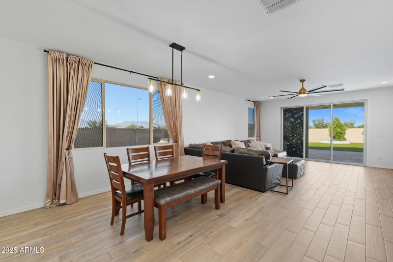 24-web-or-mls-024_ListerPros