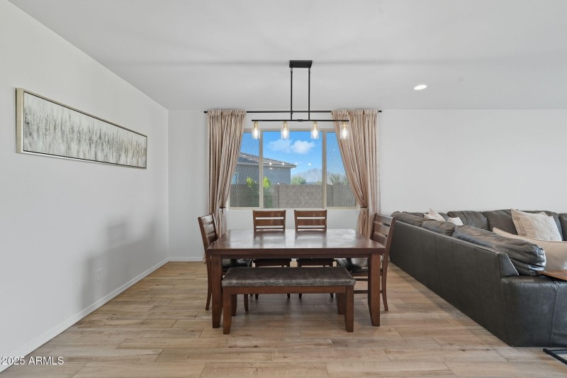 25-web-or-mls-025_ListerPros