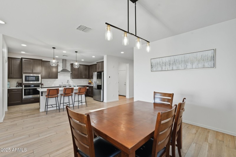 26-web-or-mls-026_ListerPros