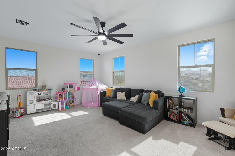 13-web-or-mls-013_ListerPros