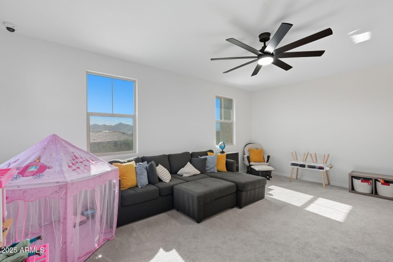 14-web-or-mls-014_ListerPros