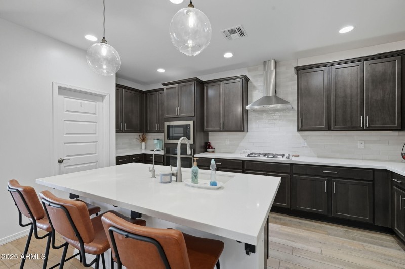 15-web-or-mls-015_ListerPros