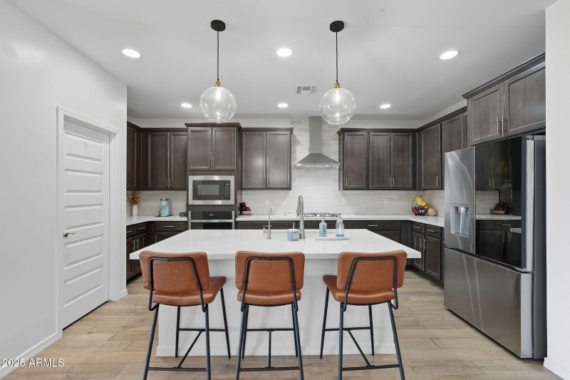 16-web-or-mls-016_ListerPros