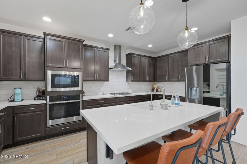 17-web-or-mls-017_ListerPros