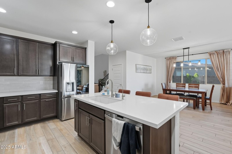 18-web-or-mls-018_ListerPros