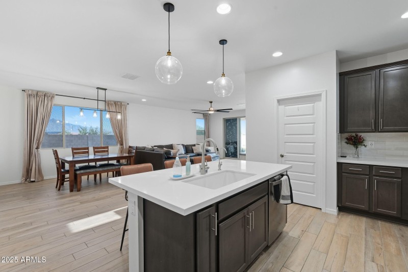 19-web-or-mls-019_ListerPros