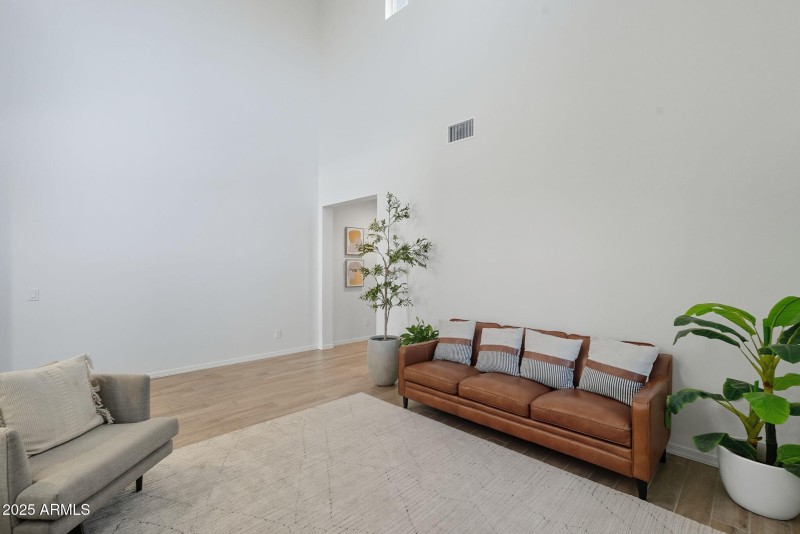 6-web-or-mls-006_ListerPros