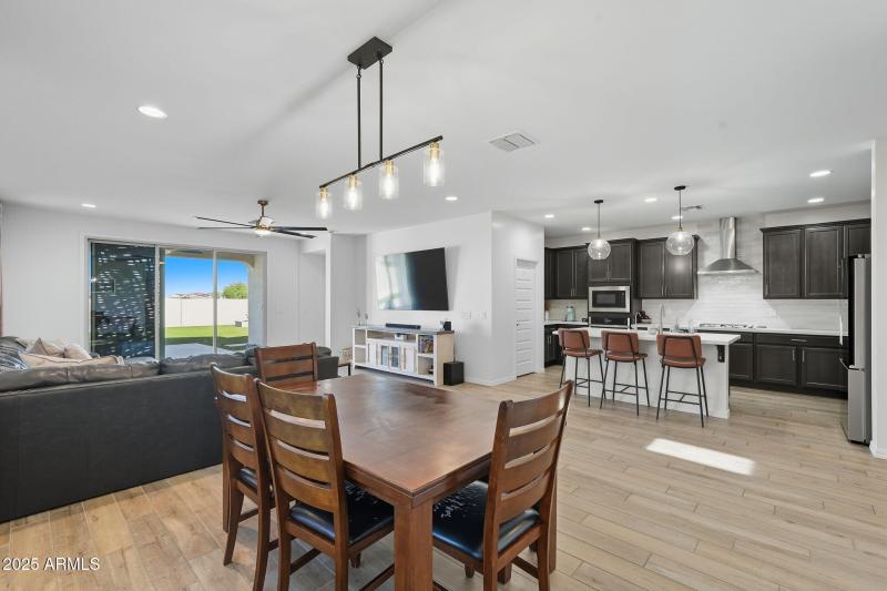 7-web-or-mls-007_ListerPros