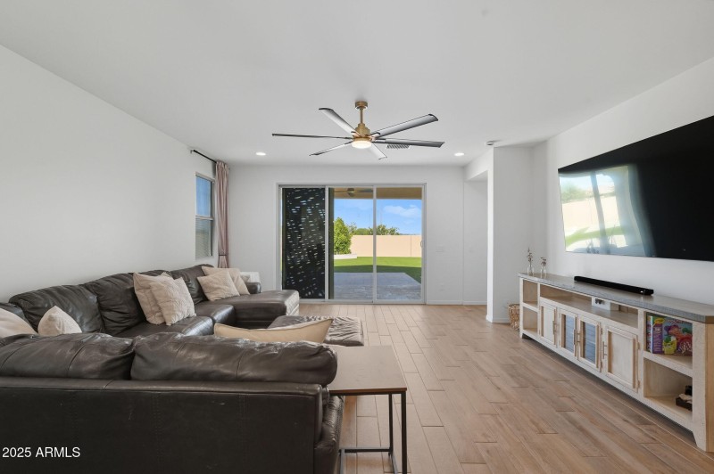 9-web-or-mls-009_ListerPros