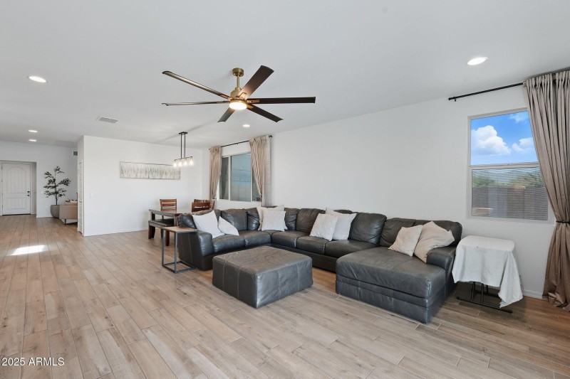 10-web-or-mls-010_ListerPros