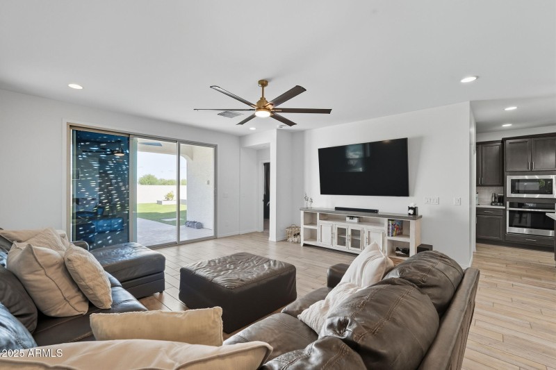 12-web-or-mls-012_ListerPros