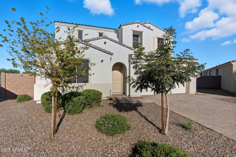 1-web-or-mls-001_ListerPros