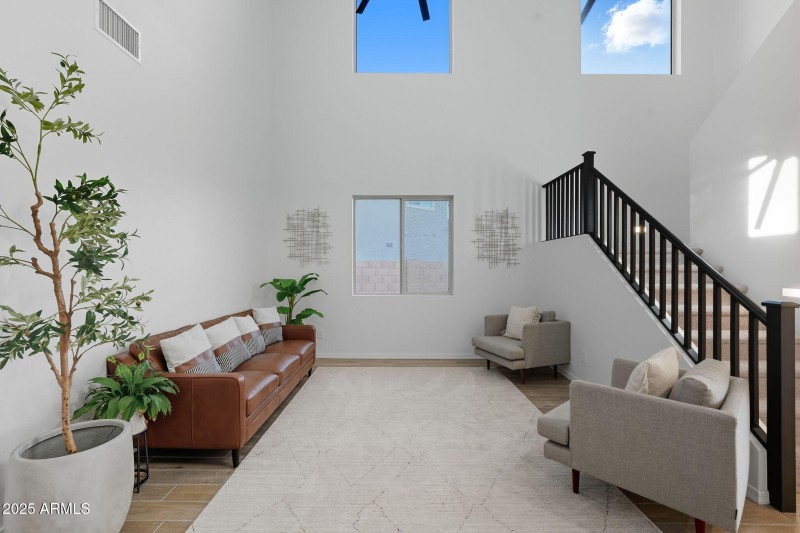 4-web-or-mls-004_ListerPros