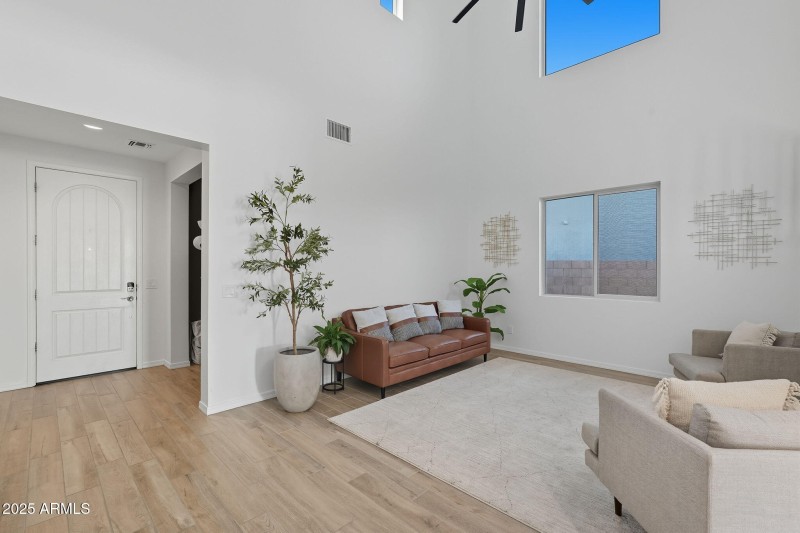 5-web-or-mls-005_ListerPros