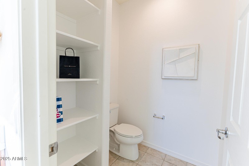 10855 W Taylor St._-30_websize