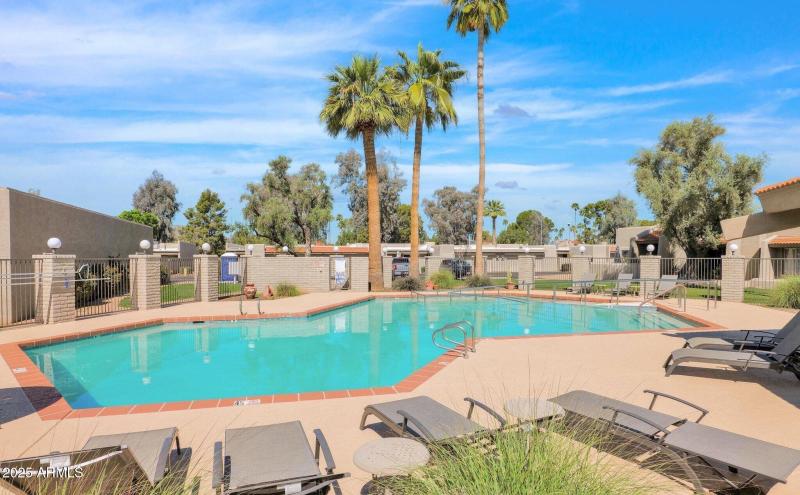 20240404202644057275000000-o