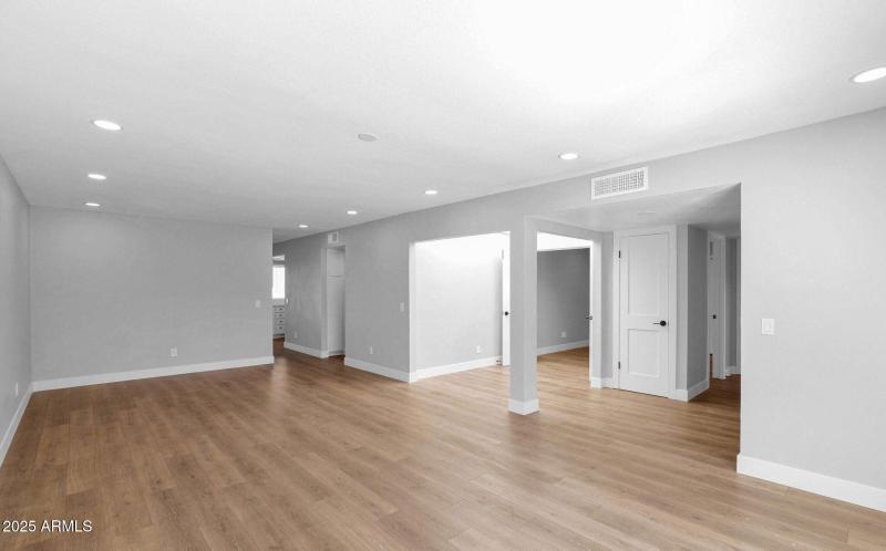 20240404202705588271000000-o