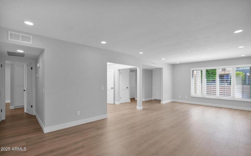 20240404202711618974000000-o