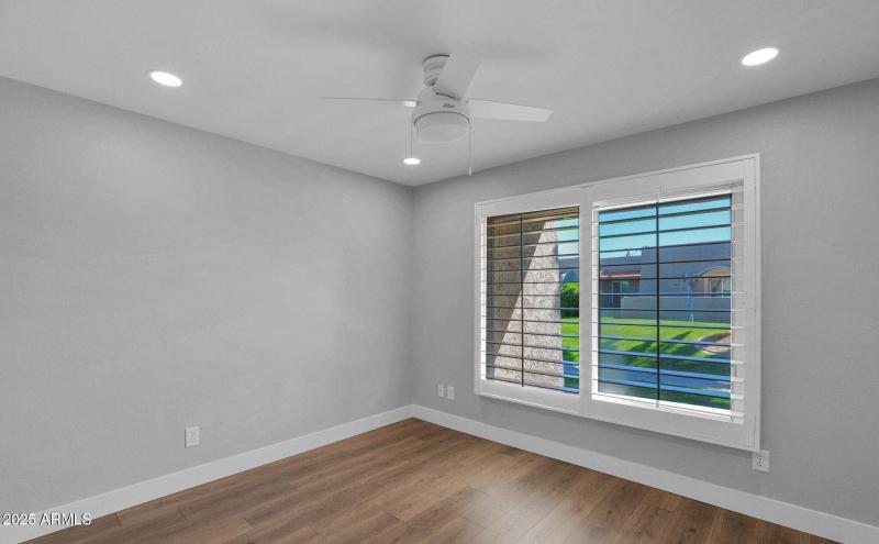 20240404202721090844000000-o