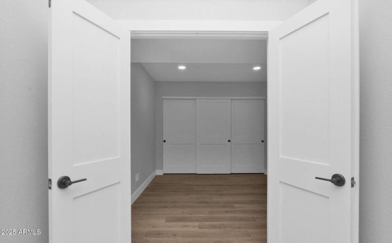 20240404202725086123000000-o