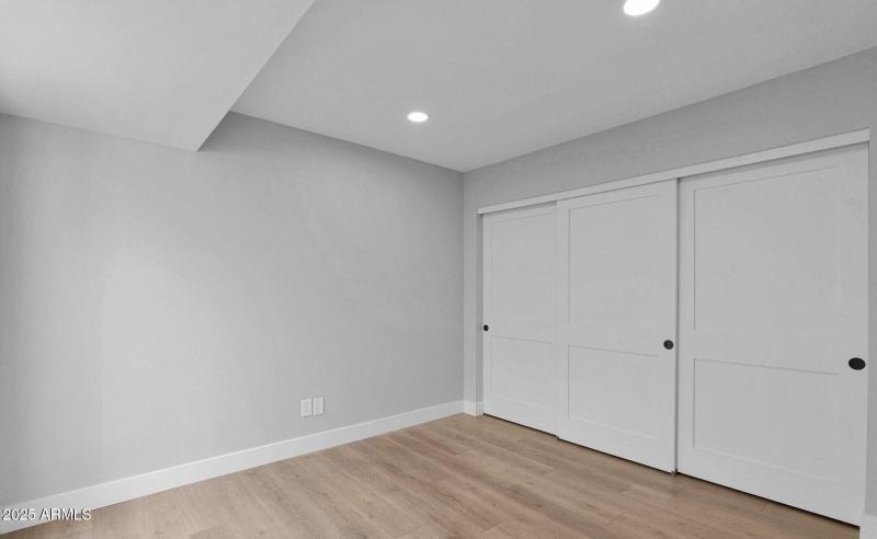 20240404202731184921000000-o