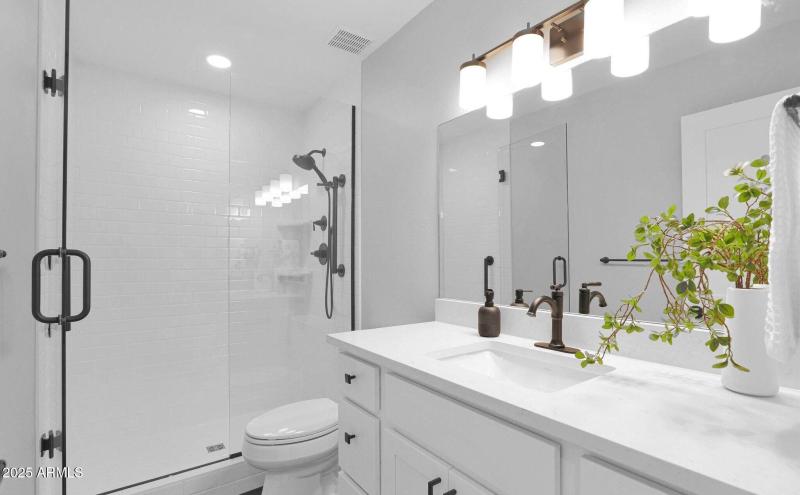 20240404202737181199000000-o