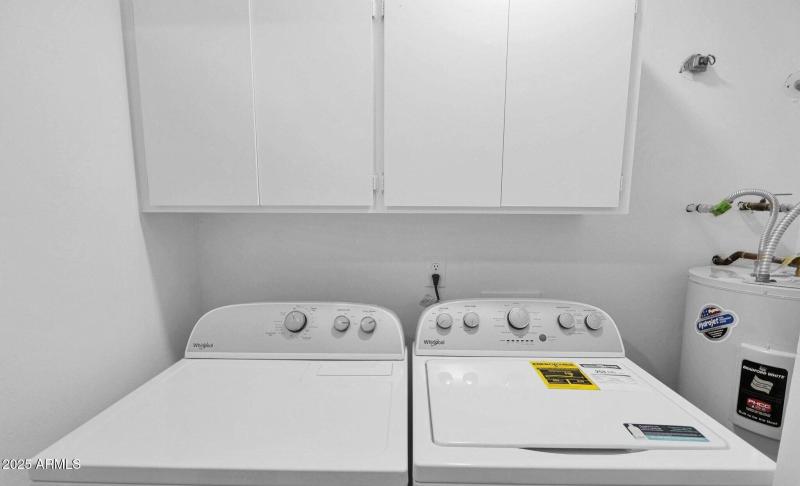 20240404202739319962000000-o