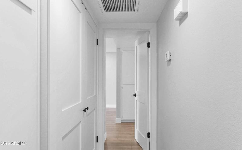 20240404202743262834000000-o