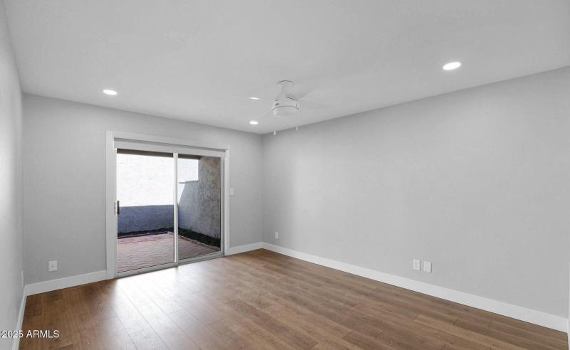 20240404202749667414000000-o