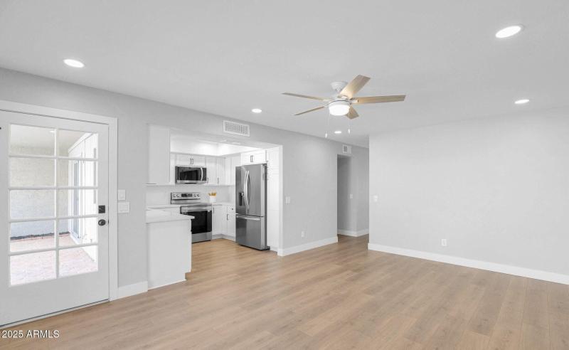 20240404202815546907000000-o